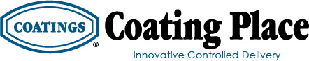 Coating Place, Inc.