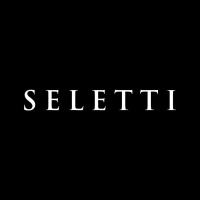 Seletti SpA