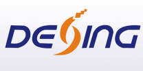 Dexin Digital Technology Corp. Ltd.