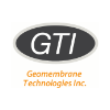 Geomembrane Technologies, Inc.