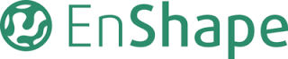 EnShape GmbH