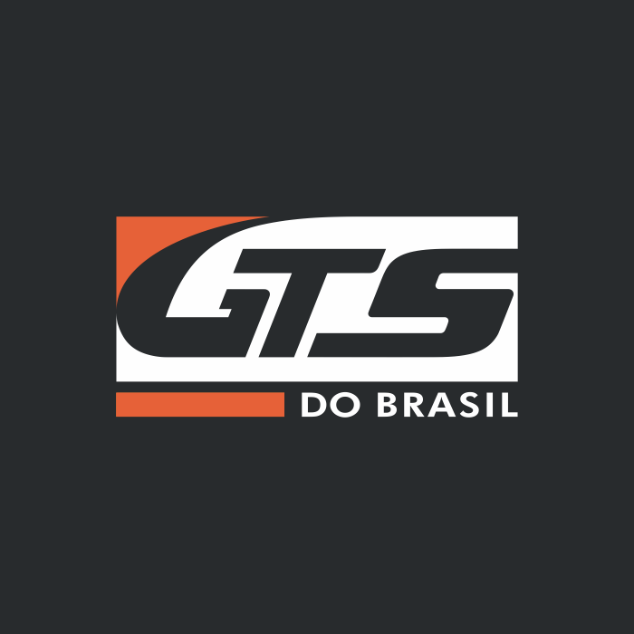 GTS Do Brasil Ltda