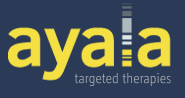 Ayala Pharmaceuticals, Inc.