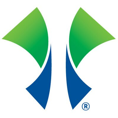 Harland Clarke Corp.