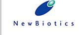 NewBiotics, Inc.