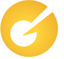GNA Biosolutions GmbH