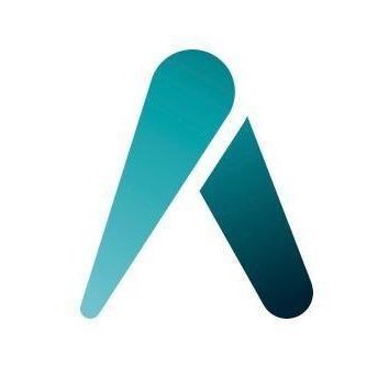 Adtechnologies Ltd.