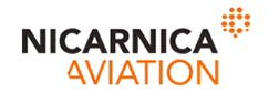 Nicarnica Aviation AS