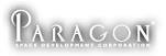 Paragon Space Development Corp.