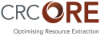 CRC ORE Ltd.