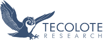 Tecolote Research, Inc.