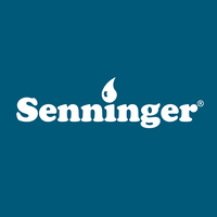 Senninger Irrigation, Inc.