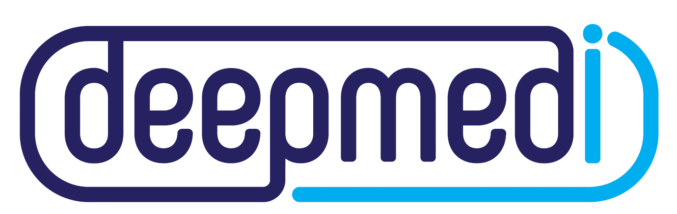 DeepMedi Co., Ltd.