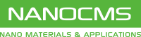 Nanocms Co., Ltd.