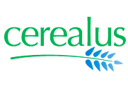 Cerealus Holdings LLC