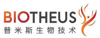 Biotheus, Inc.