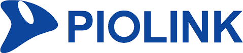 Piolink, Inc.