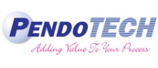 PendoTECH