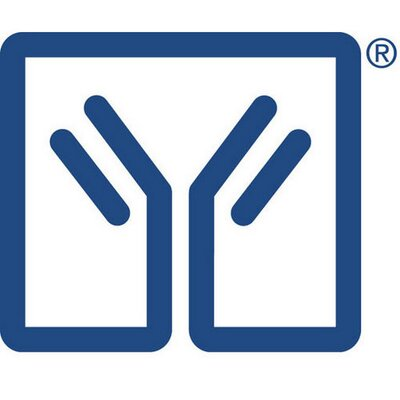 Immunotec, Inc.