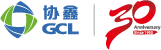 GCL System Integration Technology Co., Ltd.