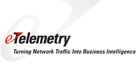 eTelemetry, Inc.