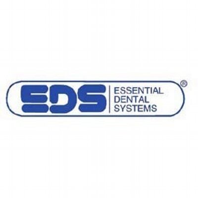 Essential Dental Systems, Inc.