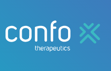 Confo Therapeutics NV