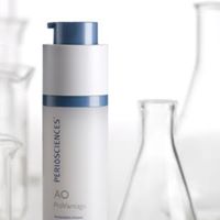 Perio Sciences LLC