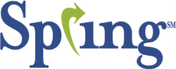 Spring Consulting Group LLC