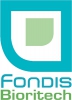 Fondis Electronic SAS