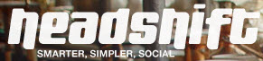 Dachis Group UK