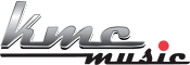 KMC Music, Inc.