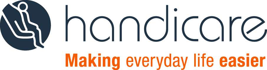 Handicare Group