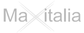 Max Italia Srl