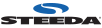 Steeda Autosports, Inc.