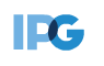 Interpublic Group