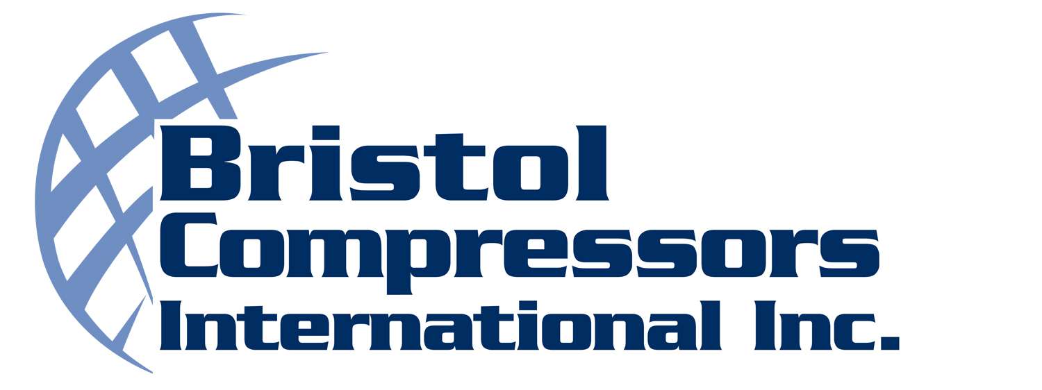 Bristol Compressors International, Inc.