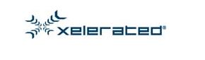 Xelerated Holdings