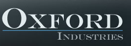 Oxford Industries, Inc.