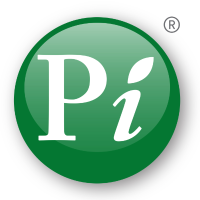 Plant Impact Ltd.