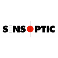 SENSOPTIC SA