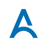 Arch Systems, Inc.