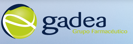 Gadea Grupo Farmaceutico