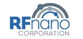 RF Nano Corp.