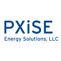 PXiSE Energy Solutions LLC