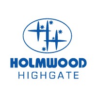 Holmwood Highgate (Aust) Pty Ltd.