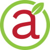 Applechem, Inc.