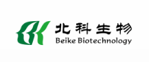 Shenzhen Beike Biotechnology Co., Ltd.