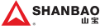 Shanghai Jianshe Luqiao Machinery Co., Ltd.