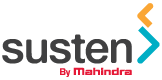 Mahindra Susten Pvt Ltd.